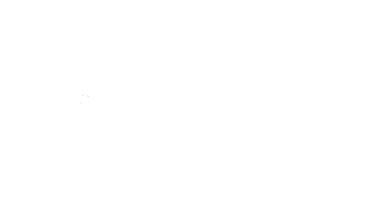 Sweetbriar Sisters Sticker