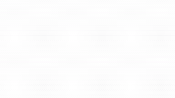 Hurt Insurance Group GIF
