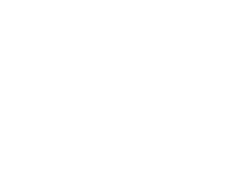 For Sale Crab Sticker by Windermere Stanwood Camano