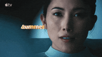Apple GIF