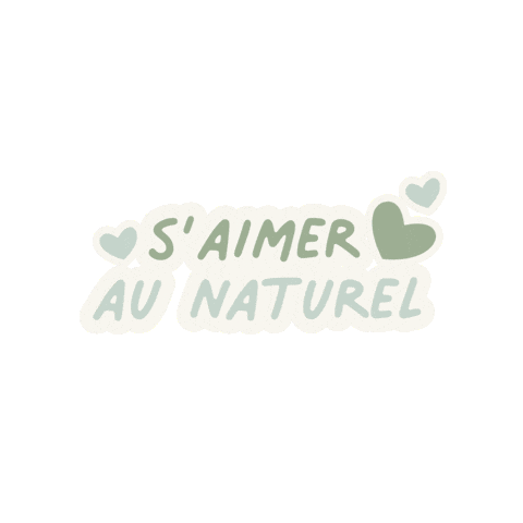 Lbb Sticker by La Belle Boucle