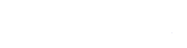 Avşar Film Sticker