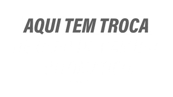 ATF BRASIL Sticker