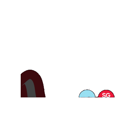 Sticker by Kumon Singapore