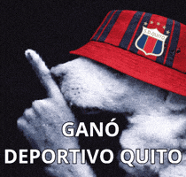 Liga Pro Akd GIF