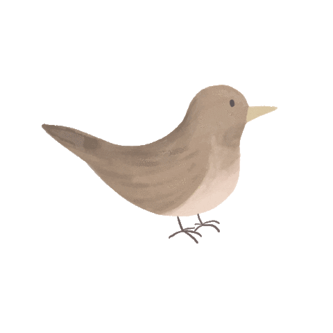 Cottage GIFs on GIPHY - Be Animated