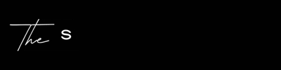 The Spectacle Factory GIF