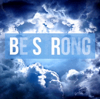 Bestrong Hope Staystrong Jesus Victoriabea4 Thereishope Goodgod GIF