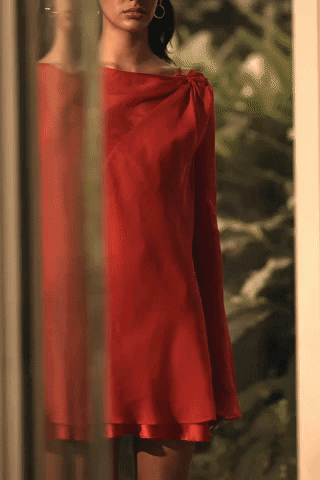 GIF by Wittner Shoes