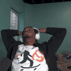 Angry GIF