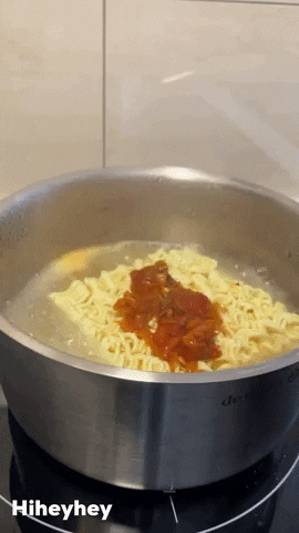 Koreanfood GIF