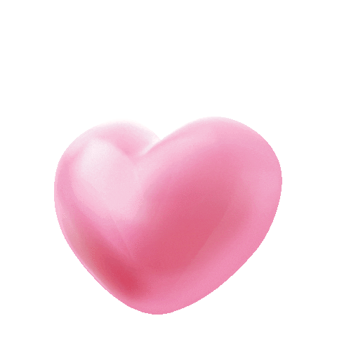 더마비 Sticker by DermaB