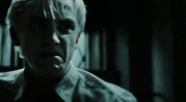 otp i have always been with you