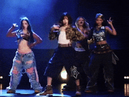 Prelude GIF