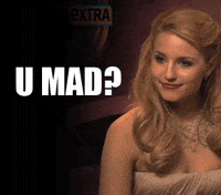 You Mad Gifs Get The Best Gif On Giphy