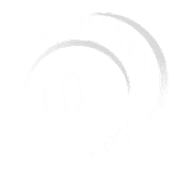 Casa Apartamento Sticker by Duo imóveis