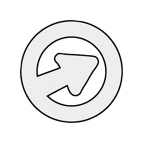 Icon Kepsir Sticker by hellokepsir