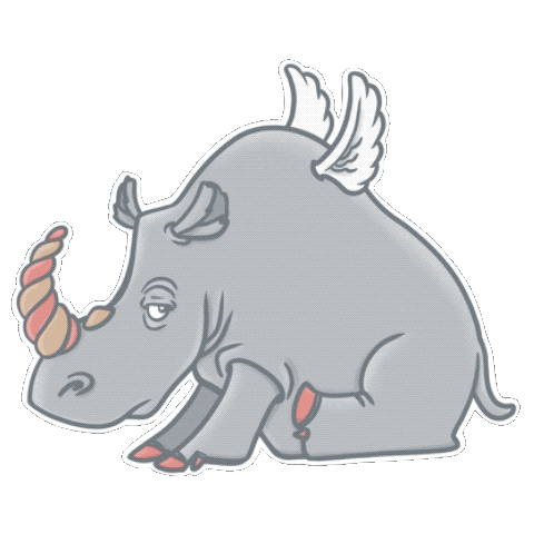 Animated Sticker