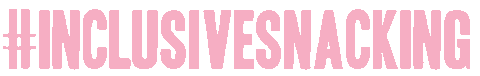 Sticker by Ohh Foods