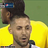 fifa GIF by SB Nation