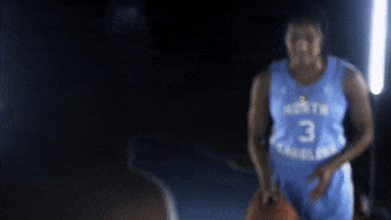 200.gif?cid=fc005b08875a597617f0215bdcf607c2626b367e39857cc0&rid=200.gif&ct=g