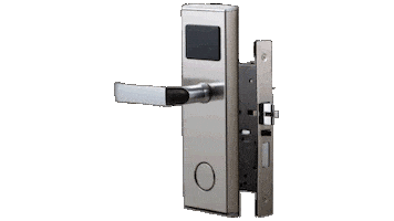 Tel Com Sticker by trtelkom