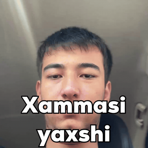 Liderku GIF