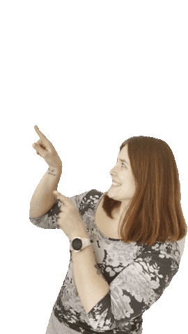 paulina.maciboch Sticker