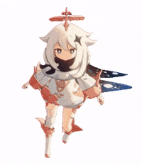 Childe Genshin Gifs Get The Best Gif On Giphy