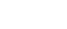 Smarthome Allday Sticker by Dimensão Construtora