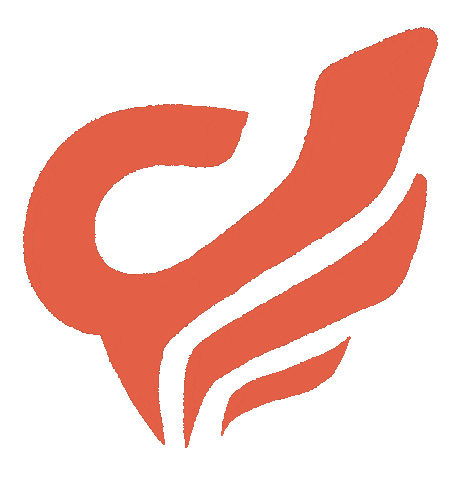 Cranked Energy Sticker