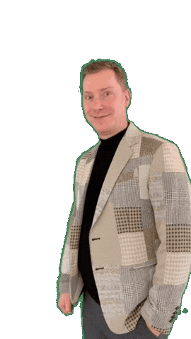 Motivation Gutgemacht Sticker by Tanzschule Herrmann-Nebl