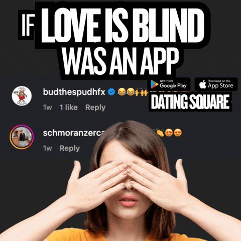 Updating Love Island GIF by DEFEND Nonprofit