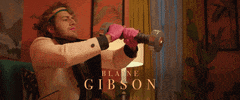 Blaine Gibson GIF by Rooster Teeth