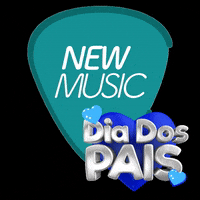 Musica Pais GIF by New Music