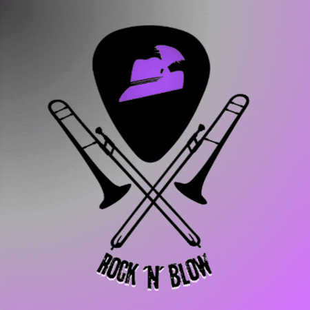 Bayern Mundart GIF by hundskrippln