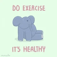 animation illustration GIF