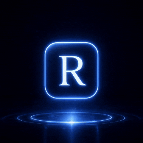 Trust GIF by Receiz