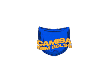 Torcida Sticker