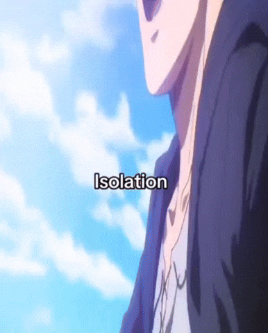 Aot GIF