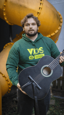 GIF by vdsvzw