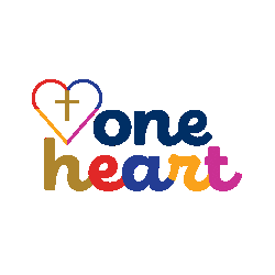 Sacred Heart Schools Sticker