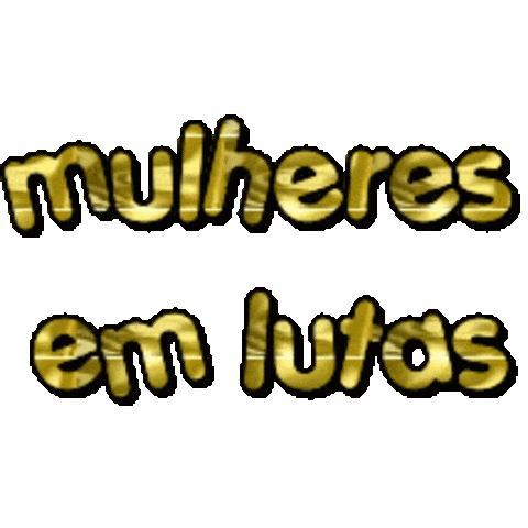 Instituto E Se Fosse Você? Sticker