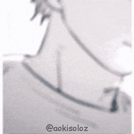 Csm GIF
