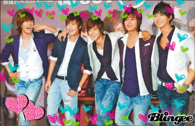 ss501