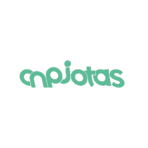 Cnpjotas Sticker