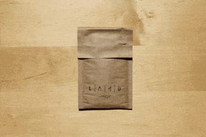 GIF by LAND studio