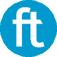 freshtalents GmbH Sticker