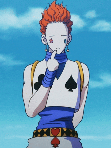 Batatamookiepink GIF