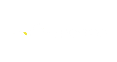 morron Sticker